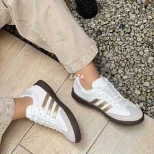 Zapatillas Iris