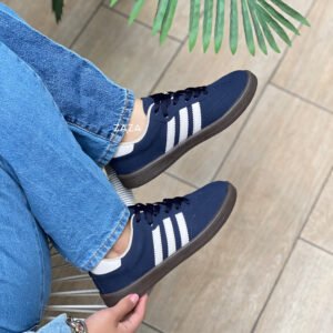Zapatillas Iris