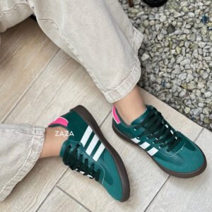 Zapatillas Iris