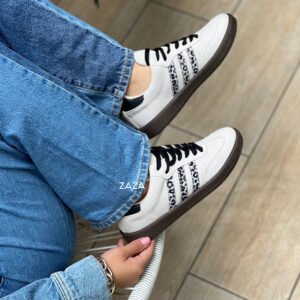 Zapatillas Iris