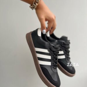 Zapatillas Iris