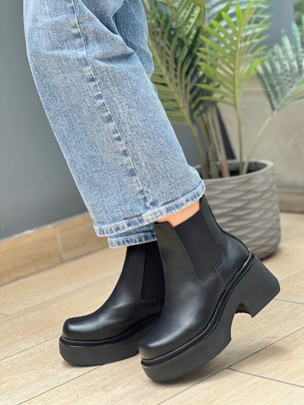 Botin Micaela x7 - Imagen 2
