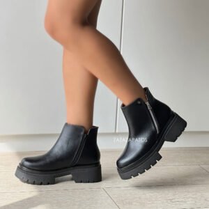 Botin Frida