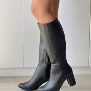 Botas Lina x 7