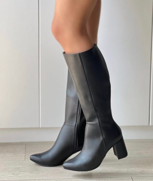 Botas Lina x 7