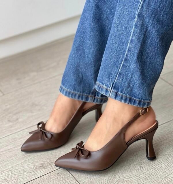 Stiletto Vale - Imagen 2