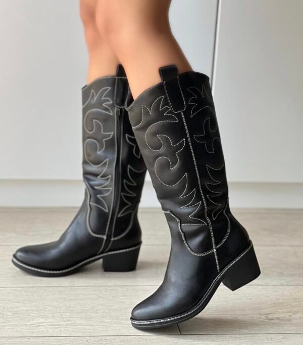Texanas Mel x 3 - Imagen 3
