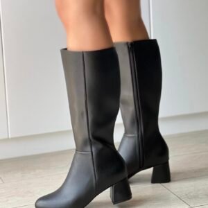 Botas Luisa x 5